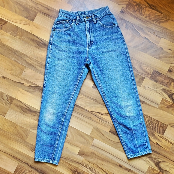 jeans 100 cotton no stretch
